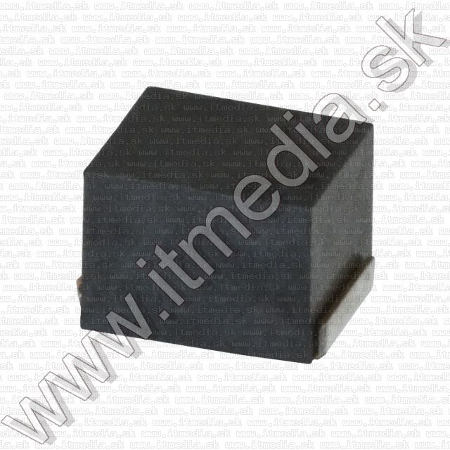 Image of Electronic parts *SMT Inductor* 1210 27uH 100mA (IT14348)